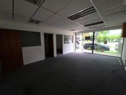 Sin Chuan Garden (D14), Shop House #636784761